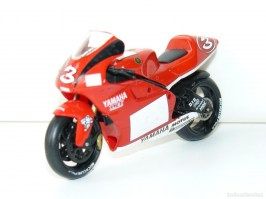 BIAGGI 2001